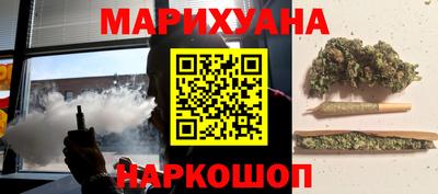 a pvp Малоярославец
