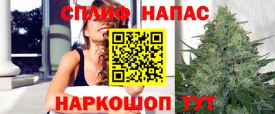 a pvp Малоярославец