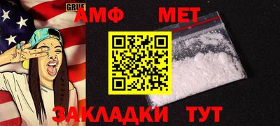 a pvp Малоярославец